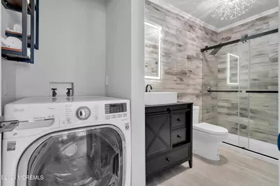 96 White Street #D, Eatontown, NJ 07724 - Photo 6