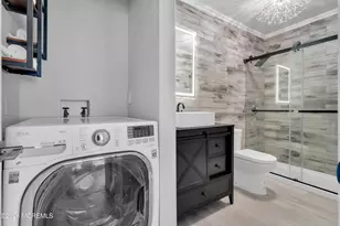 96 White St, Eatontown, NJ 07724 - Photo 6