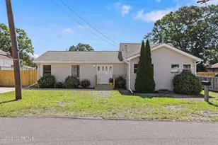 477 Glenwood Ave, Brick, NJ 08723 - Photo 4