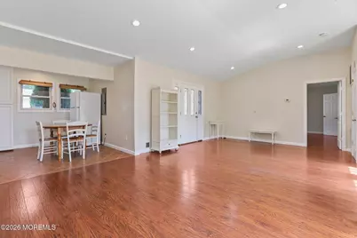 477 Glenwood Avenue, Brick, NJ 08723 - Photo 14