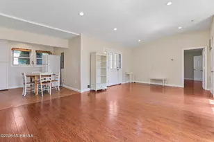 477 Glenwood Ave, Brick, NJ 08723 - Photo 14