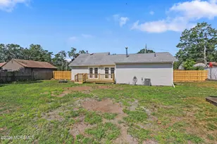 477 Glenwood Ave, Brick, NJ 08723 - Photo 8