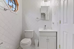 477 Glenwood Ave, Brick, NJ 08723 - Photo 22