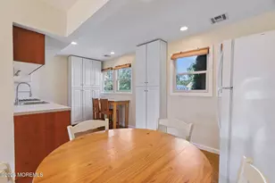 477 Glenwood Ave, Brick, NJ 08723 - Photo 16