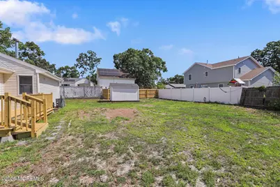477 Glenwood Avenue, Brick, NJ 08723 - Photo 10