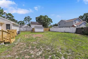 477 Glenwood Ave, Brick, NJ 08723 - Photo 10