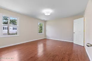 477 Glenwood Ave, Brick, NJ 08723 - Photo 2