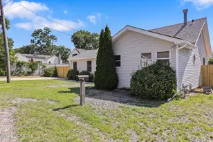 477 Glenwood Ave, Brick, NJ 08723 - Photo 6