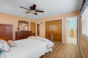 20 Thronbury Ct, Toms River Township, NJ 08757 - Photo 18