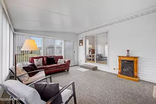 20 Thronbury Ct, Toms River Township, NJ 08757 - Photo 16