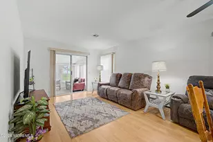 20 Thronbury Ct, Toms River Township, NJ 08757 - Photo 12