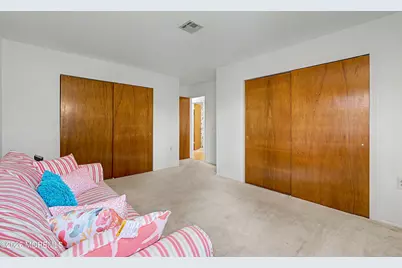 20 Thronbury Court, Toms River Township, NJ 08757 - Photo 20