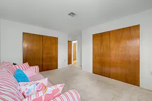 20 Thronbury Ct, Toms River Township, NJ 08757 - Photo 20