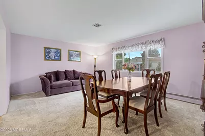 20 Thronbury Court, Toms River Township, NJ 08757 - Photo 8