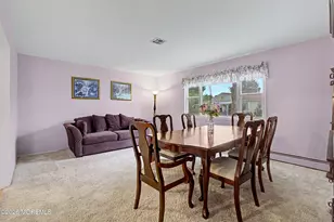 20 Thronbury Ct, Toms River Township, NJ 08757 - Photo 8