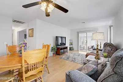 20 Thronbury Court, Toms River Township, NJ 08757 - Photo 14