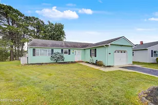 20 Thronbury Ct, Toms River Township, NJ 08757 - Photo 26