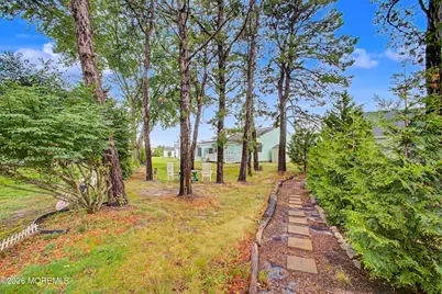 20 Thronbury Court, Toms River Township, NJ 08757 - Photo 32