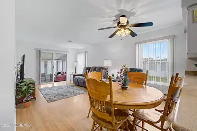 20 Thronbury Court, Toms River Township, NJ 08757 - Photo 10