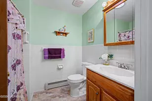 20 Thronbury Ct, Toms River Township, NJ 08757 - Photo 22