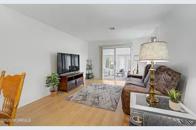 20 Thronbury Court, Toms River Township, NJ 08757 - Photo 16