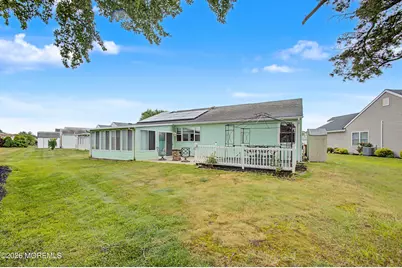 20 Thronbury Court, Toms River Township, NJ 08757 - Photo 2