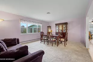 20 Thronbury Ct, Toms River Township, NJ 08757 - Photo 14