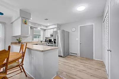 20 Thronbury Court, Toms River Township, NJ 08757 - Photo 6