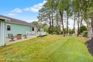 20 Thronbury Ct, Toms River Township, NJ 08757 - Photo 26