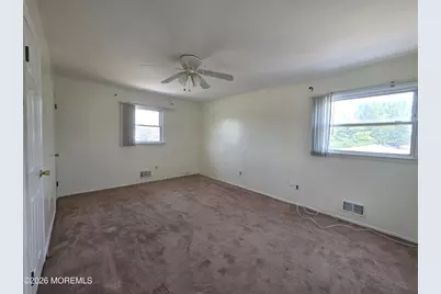 42 Richards Drive, Sayreville, NJ 08859 - Photo 12