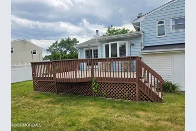 42 Richards Drive, Sayreville, NJ 08859 - Photo 26