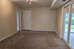 42 Richards Dr, Sayreville, NJ 08859 - Photo 16