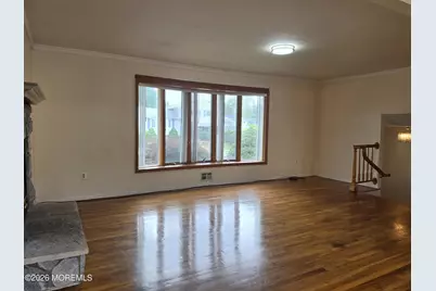 42 Richards Drive, Sayreville, NJ 08859 - Photo 4