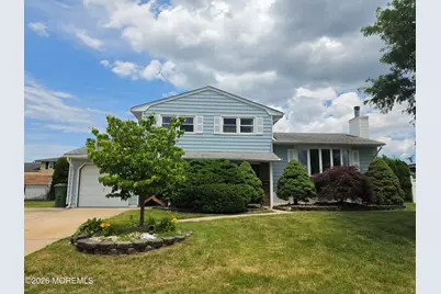42 Richards Drive, Sayreville, NJ 08859 - Photo 1