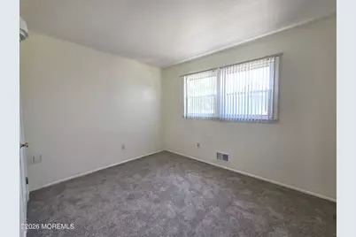 42 Richards Drive, Sayreville, NJ 08859 - Photo 14