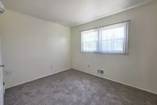 42 Richards Dr, Sayreville, NJ 08859 - Photo 14