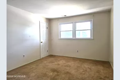 42 Richards Drive, Sayreville, NJ 08859 - Photo 18