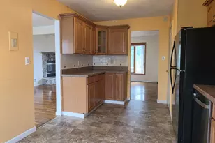 42 Richards Dr, Sayreville, NJ 08859 - Photo 10