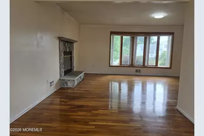 42 Richards Drive, Sayreville, NJ 08859 - Photo 6