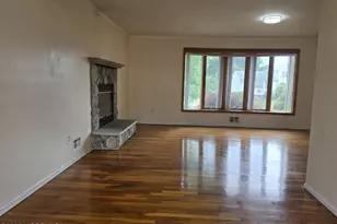 42 Richards Dr, Sayreville, NJ 08859 - Photo 6