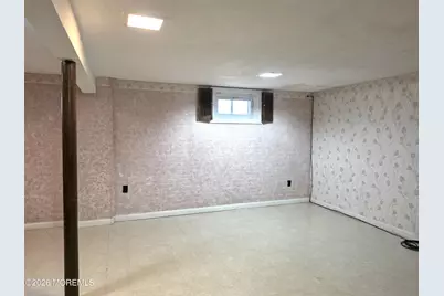 42 Richards Drive, Sayreville, NJ 08859 - Photo 22