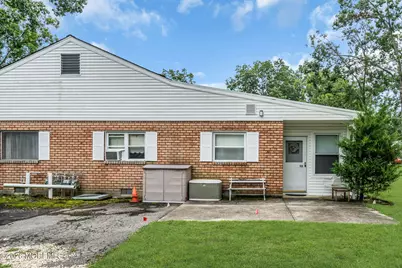 9 Willow Street #D, Toms River Township, NJ 08757 - Photo 2