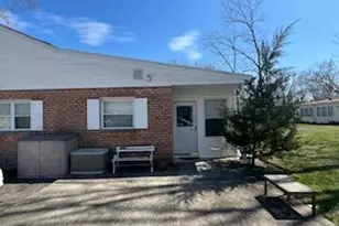 9 Willow St, Toms River Township, NJ 08757 - Photo 1