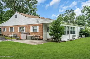 9 Willow St, Toms River Township, NJ 08757 - Photo 1