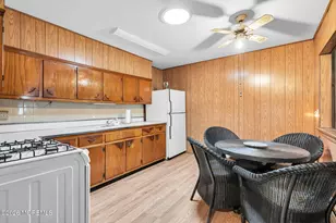 9 Willow St, Toms River Township, NJ 08757 - Photo 14