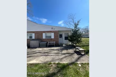 9 Willow Street #D, Toms River Township, NJ 08757 - Photo 2
