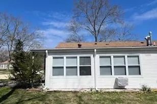 9 Willow St, Toms River Township, NJ 08757 - Photo 4