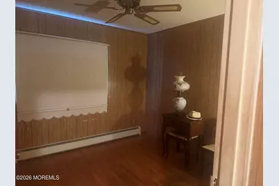 9 Willow Street #D, Toms River Township, NJ 08757 - Photo 16