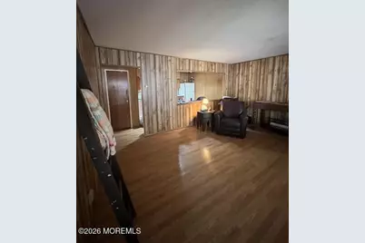 9 Willow Street #D, Toms River Township, NJ 08757 - Photo 18