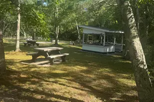 9 Willow St, Toms River Township, NJ 08757 - Photo 20